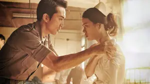 Задник к фильму "" #685710