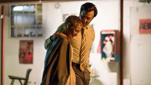 Задник к фильму "К югу от рая" #456604