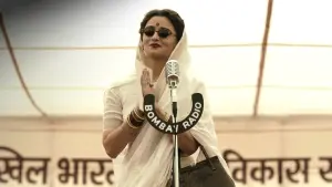 Задник к фильму "Гангубай Катавади" #327522