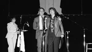 Задник к фильму "" #706872