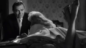 Задник к фильму "Лолита" #673072