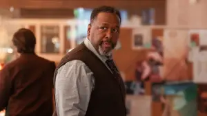 Задник к фильму "" #513786