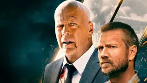 Задник к фильму "Выжить в игре" #384372