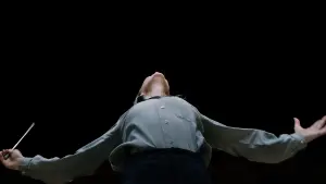 Задник к фильму "Тар" #236558