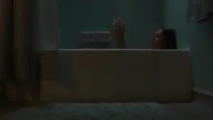 Задник к фильму "Щупальца" #441852