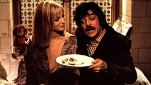 Задник к фильму "" #650456