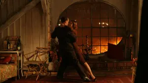 Задник к фильму "Фальшивомонетчики" #221077