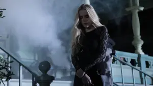 Задник к фильму "Последнее желание" #422093