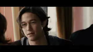 Задник к фильму "Обман" #400932