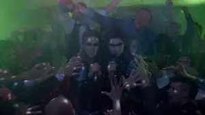 Задник к фильму "Дочери танца" #392160