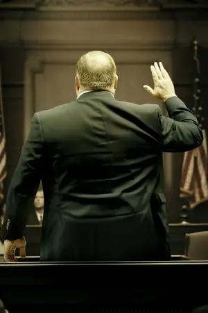 Постер к фильму "" #740006