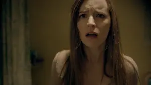 Задник к фильму "Тотем" #425347