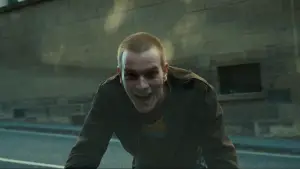 Задник к фильму "На игле" #656443