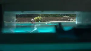 Задник к фильму "Проклятые воды" #732175