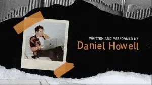 Задник к фильму "" #396289