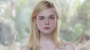 Задник к фильму "Женщины ХХ века" #223045