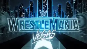 Задник к фильму "WWE WrestleMania 42 - Sunday" #779675