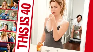 Задник к фильму "Любовь по-взрослому" #106520