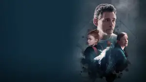 Задник к фильму "" #646281