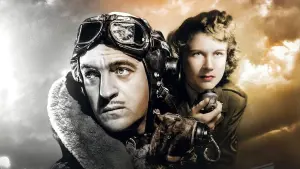 Задник к фильму "Лестница в небо" #201234