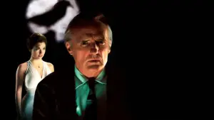 Задник к фильму "" #483918