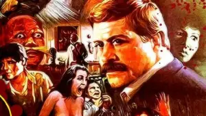 Задник к фильму "" #652293