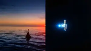 Задник к фильму "" #655045