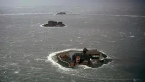 Задник к фильму "" #538549