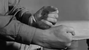 Задник к фильму "Причастие" #671770