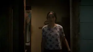 Задник к фильму "" #472892