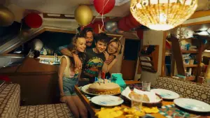 Задник к фильму "" #604173