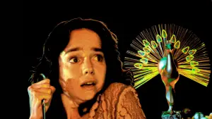 Задник к фильму "Суспирия" #695843