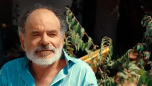 Задник к фильму "" #645758