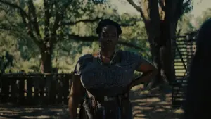 Задник к фильму "Грешники" #512538