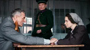 Задник к фильму "" #357525