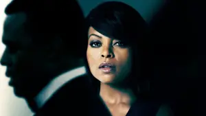 Задник к фильму "Раздражительность" #265463