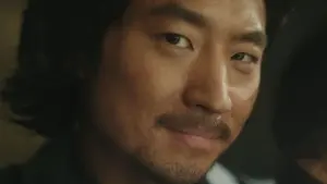 Задник к фильму "" #422764