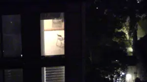 Задник к фильму "Beholders" #778396