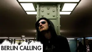 Задник к фильму "Берлин зовет" #259165