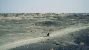 Задник к фильму "" #600706