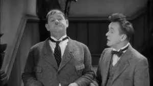 Задник к фильму "Шотландский корпус" #627821