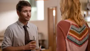 Задник к фильму "В ринге только девушки" #405112