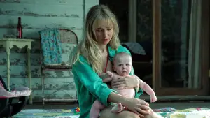 Задник к фильму "Умри, моя любовь" #513458