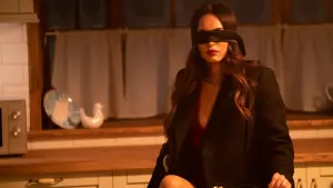 Задник к фильму "В западне" #266100