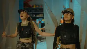 Задник к фильму "" #544393