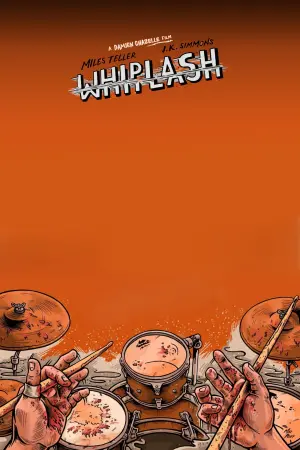 Постер к фильму "Одержимость" #16071