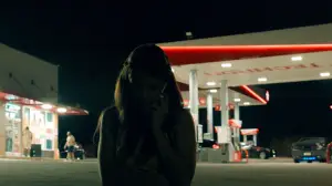 Задник к фильму "Fluke" #776964