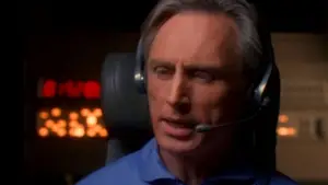 Задник к фильму "Битва за космос" #729909