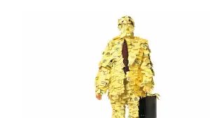 Задник к фильму "Офисное пространство" #717022