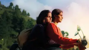 Задник к фильму "Девочки есть девочки" #654599